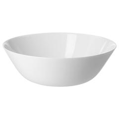 Produkt IKEA, zgłoszono przez IKEA Jerez przy użyciu iLost