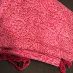 Xala, gisa salatu by Internationaal Theater Amsterdam iLost erabiliz