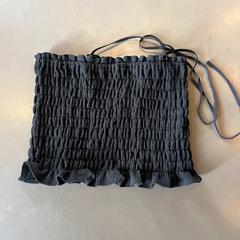 İLost kullanarak Hotel V Frederiksplein tarafından bildirildiği gibi Üst