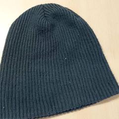 Clothing - Muts, as reported by Centraal magazijn using iLost