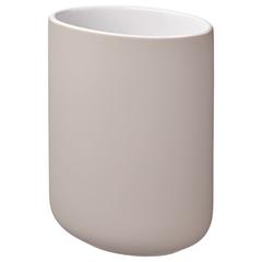 IKEA product, as reported by IKEA San Sebastián de los Reyes using iLost