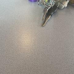 Klíče, jak nahlášeno Breng Arnhem pomocí iLost