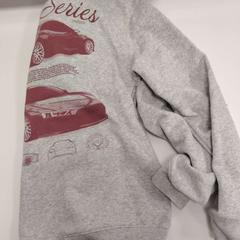 Jertsea, gisa salatu by IKEA Åsane iLost erabiliz