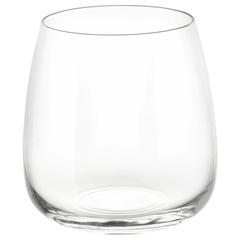 이케아 제품, iLost를 사용하여 IKEA Zaragoza에 보고됨