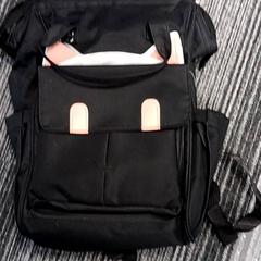 Rugtas, iLost를 사용하여 Arriva Vechtdallijnen에 보고됨