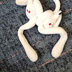 Chrániče sluchu, jak nahlášeno Connexxion Haarlem IJmond pomocí iLost