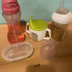 Kopp, rapporterat av Familie Resort Molenwaard med iLost