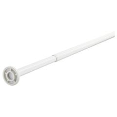 IKEA product, as reported by IKEA Jerez using iLost