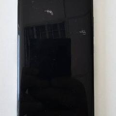 Smartphone Huawei, zoals gemeld door Regio Limburg - Leuven met iLost