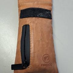 Caixa de tabaco, segundo informou Connexxion Haarlem IJmond usando iLost