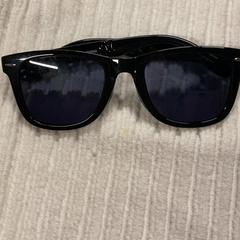 Óculos de sol, como reportado por IKEA長久手 utilizando o iLost