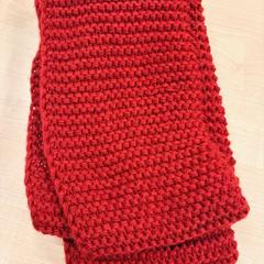 숄 rouge, iLost를 사용하여 IKEA Liège에 보고됨