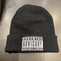 İLost kullanarak Johan Cruijff ArenA tarafından bildirildiği gibi Muts