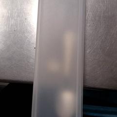 Porta-talheres, como reportado por IKEA Matosinhos utilizando o iLost