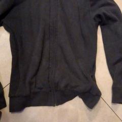 Jacket, as reported by Leonardo Royal Hotel Amsterdam using iLost