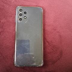 Telefoon Samsung, segons s'ha informat a iLost