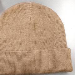 Muts, rapporterat av Regio Limburg - Leuven med iLost