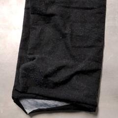 ネックウォーマー がiLostで Arriva Friesland / Groningen によって報告されました