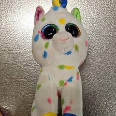 İLost kullanarak IKEA Bratislava tarafından bildirildiği gibi Oyuncak