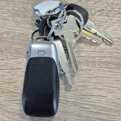 Clauer, segons ha informat EBS OV Poeldijk mitjançant iLost