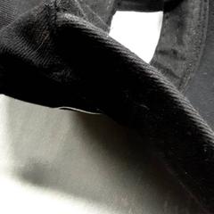 Cap Zwart, come riportato da Arriva Friesland / Groningen utilizzando iLost