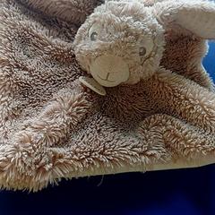 ブランケット Lapin がiLostで IKEA Rennes - Pacé によって報告されました