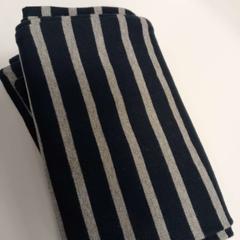 Xal streep sjaal, segons ha informat HU Amersfoort mitjançant iLost