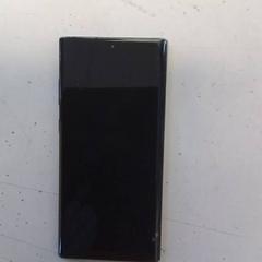 Telefoon، كما تم الإبلاغ عنه بواسطة Hermes Eindhoven عبر iLost