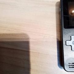 Spelcomputer, zgłoszono przez Beekse Bergen Resorts en Hotel przy użyciu iLost