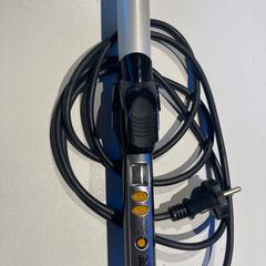 Krultang がiLostで Inntel Hotels Amsterdam Landmark によって報告されました