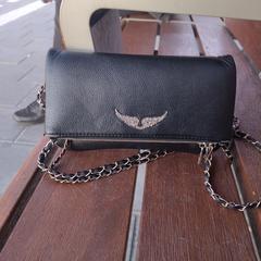 tasje, as reported to iLost