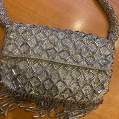 Tasje, gemeldet von Pathé Groningen über iLost