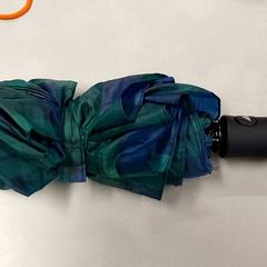 Paraigües, segons ha informat Centraal magazijn mitjançant iLost