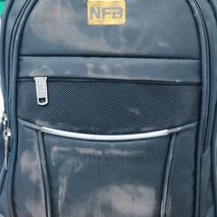 Bag اخضر زيتي, as reported by محطة الدمام (الدمام) using iLost