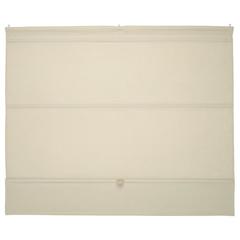 イケア商品 がiLostで IKEA Anderlecht (Brussels) によって報告されました