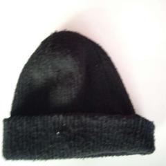 Gorro, segons ha informat Twisto mitjançant iLost