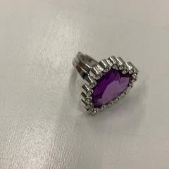 Ring, as reported by IKEA神戸 using iLost