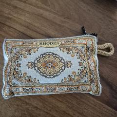 Portemonnee met inhoud, ha sido reportado a iLost