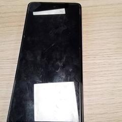 İLost kullanarak Qbuzz Fryslân tarafından bildirildiği gibi Telefon Motorola