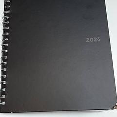 Agenda, a été signalé par Gemeente Zutphen utilisant iLost