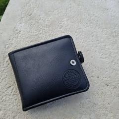 Portemonnee Rangel, como reportado ao iLost