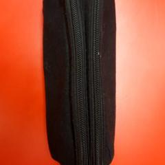 Case, as reported by UvA REC using iLost