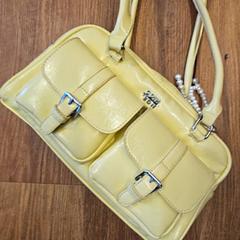 Borsa, come riportato da HTM utilizzando iLost