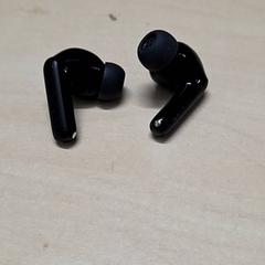 Fülhallgató oorth, amint azt Arriva Oost-Brabant az iLost segítségével jelentette.