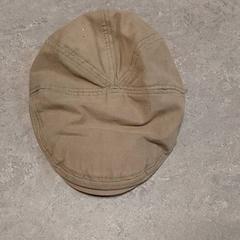 Kleding - Pet bruin, segons ha informat Centraal magazijn mitjançant iLost