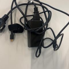 Cargador, segundo informou Heidelberglaan 15 usando iLost