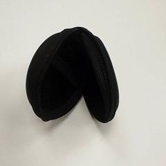 Kopertówka pochettes, zgłoszono przez ilévia przy użyciu iLost