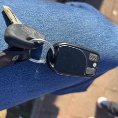 Sleutel، كما تم الإبلاغ عنه عبر iLost