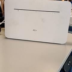 Extensor de alcance wifi kastje, segundo informou Padualaan 99 usando iLost