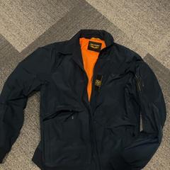 Dzseki, amint azt Jaarbeurs az iLost segítségével jelentette.